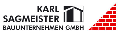 Karl Sagmeister Bauunternehmen GmbH